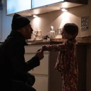 Old Guy - galeria zdjęć - filmweb