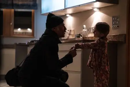 Mistrzowie zbrodni - galeria zdjęć - filmweb