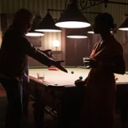 Old Guy - galeria zdjęć - filmweb