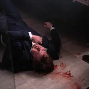 Old Guy - galeria zdjęć - filmweb