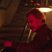 Old Guy - galeria zdjęć - filmweb