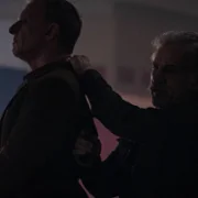 Old Guy - galeria zdjęć - filmweb
