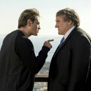 Marseille - galeria zdjęć - filmweb