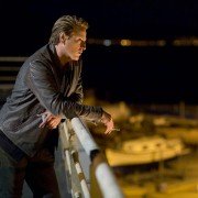 Marseille - galeria zdjęć - filmweb