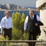 Marseille - galeria zdjęć - filmweb