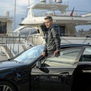 Marseille - galeria zdjęć - filmweb