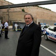 Marseille - galeria zdjęć - filmweb
