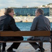 Marseille - galeria zdjęć - filmweb