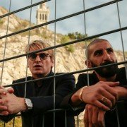 Marseille - galeria zdjęć - filmweb