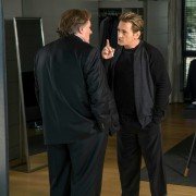 Marseille - galeria zdjęć - filmweb
