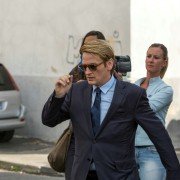 Marseille - galeria zdjęć - filmweb