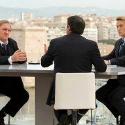 Marseille - galeria zdjęć - filmweb