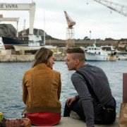 Marseille - galeria zdjęć - filmweb