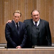 Marseille - galeria zdjęć - filmweb