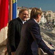 Marseille - galeria zdjęć - filmweb