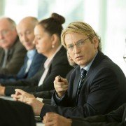 Marseille - galeria zdjęć - filmweb