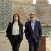 Marseille - galeria zdjęć - filmweb
