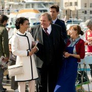 Marseille - galeria zdjęć - filmweb