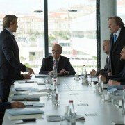 Marseille - galeria zdjęć - filmweb