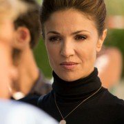 Marseille - galeria zdjęć - filmweb