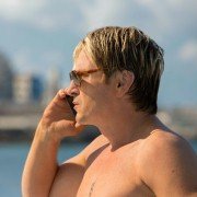 Marseille - galeria zdjęć - filmweb