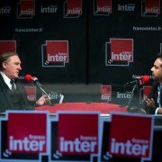 Marseille - galeria zdjęć - filmweb