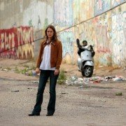 Marseille - galeria zdjęć - filmweb