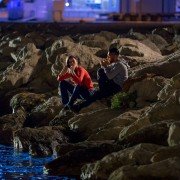 Marseille - galeria zdjęć - filmweb