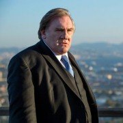 Marseille - galeria zdjęć - filmweb