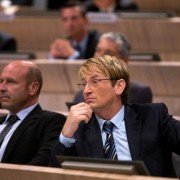 Marseille - galeria zdjęć - filmweb