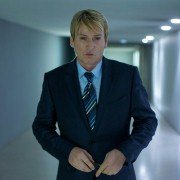 Marseille - galeria zdjęć - filmweb
