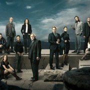 Marseille - galeria zdjęć - filmweb