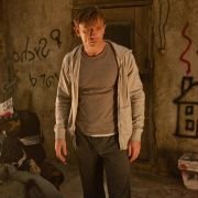 Dream House - galeria zdjęć - filmweb