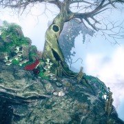 Woolfe: The Red Hood Diaries - galeria zdjęć - filmweb