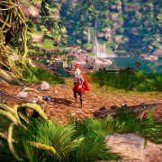 Woolfe: The Red Hood Diaries - galeria zdjęć - filmweb