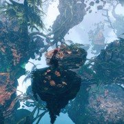 Woolfe: The Red Hood Diaries - galeria zdjęć - filmweb