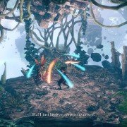 Woolfe: The Red Hood Diaries - galeria zdjęć - filmweb