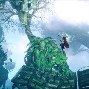 Woolfe: The Red Hood Diaries - galeria zdjęć - filmweb