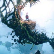 Woolfe: The Red Hood Diaries - galeria zdjęć - filmweb