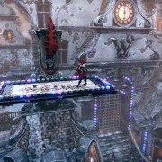 Woolfe: The Red Hood Diaries - galeria zdjęć - filmweb