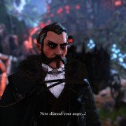 Woolfe: The Red Hood Diaries - galeria zdjęć - filmweb