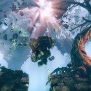 Woolfe: The Red Hood Diaries - galeria zdjęć - filmweb