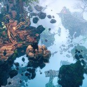 Woolfe: The Red Hood Diaries - galeria zdjęć - filmweb