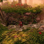 Woolfe: The Red Hood Diaries - galeria zdjęć - filmweb
