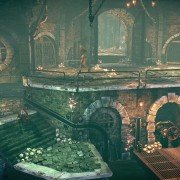 Woolfe: The Red Hood Diaries - galeria zdjęć - filmweb