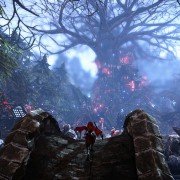 Woolfe: The Red Hood Diaries - galeria zdjęć - filmweb