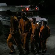 Wrong Turn 3: Left for Dead - galeria zdjęć - filmweb