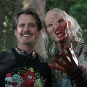 Wrong Turn 3: Left for Dead - galeria zdjęć - filmweb