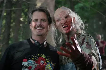Droga bez powrotu 3: Zostawieni na śmierć - galeria zdjęć - filmweb