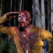 Wrong Turn 3: Left for Dead - galeria zdjęć - filmweb